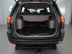 Внедорожник Mitsubishi Pajero Sport 2013 года, 2405000 рублей, Минеральные Воды