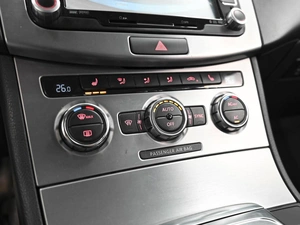 Седан Volkswagen Passat CC 2012 года, 1238000 рублей, Ставрополь