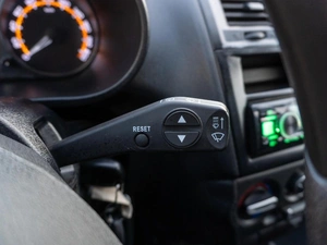 Седан ВАЗ (LADA) Granta 2022 года, 798000 рублей, Саратов