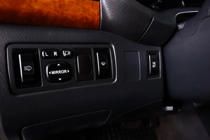 Седан Toyota Avensis 2007 года, 919000 рублей, Пермь