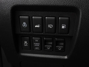 Внедорожник Nissan Murano 2013 года, 1199000 рублей, Воронеж