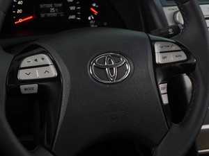 Седан Toyota Camry 2006 года, 1166000 рублей, Воронеж