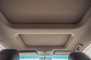 Седан Nissan Teana 2012 года, 1399000 рублей, Барнаул