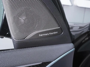 Внедорожник BMW X4 M 2021 года, 9200000 рублей, Ростов-на-Дону