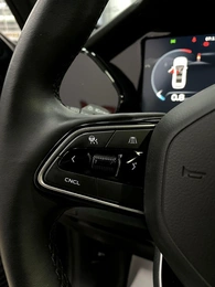 Внедорожник Geely Monjaro 2023 года, 2987000 рублей, Солонцы