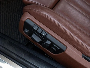 Купе BMW 6 серия 2013 года, 3150000 рублей, Краснодар