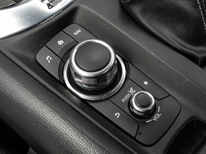 Кабриолет Mazda MX-5 2020 года, 2920000 рублей, Краснодар