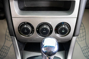 Хетчбэк Peugeot 308 2010 года, 479000 рублей, Пермь