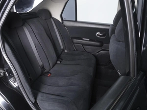 Седан Nissan Tiida 2011 года, 750000 рублей, Ростов-на-Дону