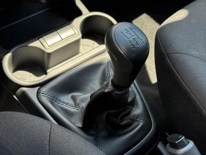 Лифтбек ВАЗ (LADA) Granta 2019 года, 599000 рублей, Кропоткин