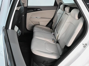 Внедорожник Kia Sportage 2026 года, 3999000 рублей, Ростов-на-Дону