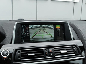 Купе BMW 6 серия 2011 года, 2249000 рублей, Краснодар