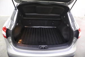 Внедорожник Nissan Qashqai 2014 года, 1650000 рублей, Брянск