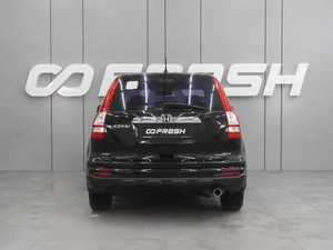 Внедорожник Honda CR-V 2011 года, 1599000 рублей, Воронеж