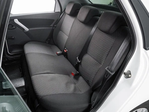 Седан Datsun on-DO 2016 года, 609000 рублей, Воронеж