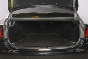 Седан Lexus GS 2013 года, 199900 рублей, Новосибирск