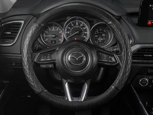 Внедорожник Mazda CX-9 2017 года, 3399000 рублей, Тюмень