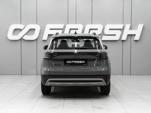 Внедорожник Volkswagen Tharu XR 2025 года, 3150000 рублей, Ростов-на-Дону