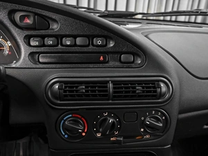 Внедорожник ВАЗ (LADA) Niva Travel 2023 года, 1145000 рублей, Ставрополь