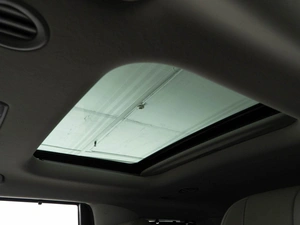 Минивэн Kia Carnival 2025 года, 7398055 рублей, Москва