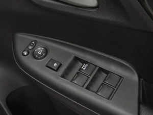 Хетчбэк Honda Fit 2019 года, 1100000 рублей, Красноярск