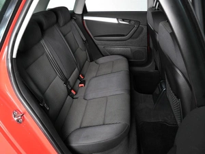 Хетчбэк Audi A3 2010 года, 1149000 рублей, Ростов-на-Дону
