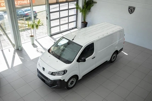 Фургон Peugeot Expert 2025 года, 5099000 рублей, Казань
