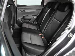 Седан Kia Rio 2022 года, 1750000 рублей, Аксай