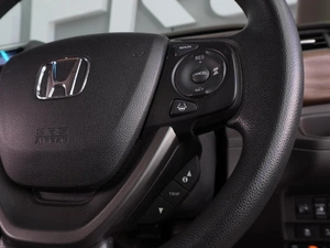 Минивэн Honda Freed 2020 года, 1649000 рублей, Воронеж