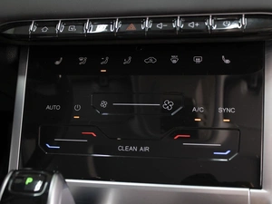 Внедорожник Chery Tiggo 7 Pro Max 2023 года, 2070000 рублей, Омск