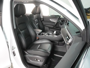 Внедорожник Chery Tiggo 8 2022 года, 2120000 рублей, Воронеж