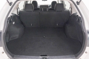 Универсал Toyota Corolla Fielder 2020 года, 1449000 рублей, Красноярск