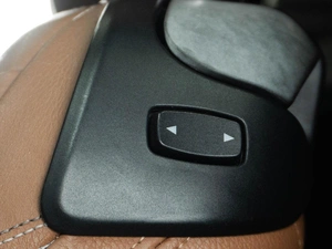 Купе BMW 4 серия 2015 года, 2679000 рублей, Тюмень