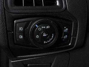 Седан Ford Focus 2012 года, 879000 рублей, Ростов-на-Дону