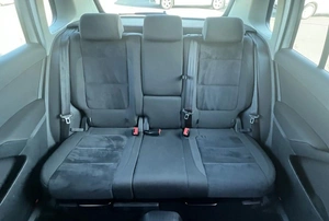 Внедорожник Volkswagen Tiguan 2014 года, 1385000 рублей, Солонцы