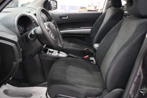 Внедорожник Nissan X-Trail 2013 года, 1399000 рублей, Омск