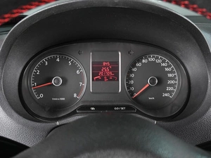 Седан Volkswagen Polo 2012 года, 790000 рублей, Ростов-на-Дону