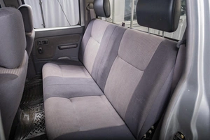 Пикап Nissan NP300 2012 года, 1299000 рублей, Томск