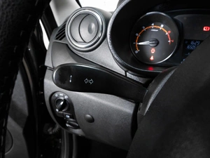 Седан ВАЗ (LADA) Granta 2019 года, 619000 рублей, Ставрополь