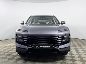 Внедорожник Jetour Dashing 2023 года, 2273100 рублей, Казань