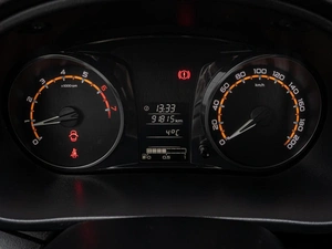 Седан ВАЗ (LADA) Granta 2022 года, 898000 рублей, Краснодар