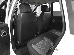 Универсал ВАЗ (LADA) Granta Cross 2022 года, 879000 рублей, Ставрополь