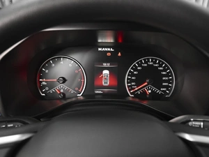 Внедорожник Haval Jolion 2024 года, 1930000 рублей, Ставрополь