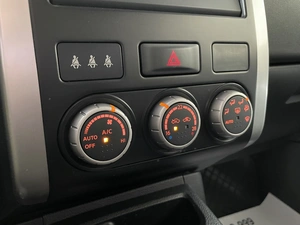Внедорожник Nissan X-Trail 2011 года, 1297000 рублей, Солонцы