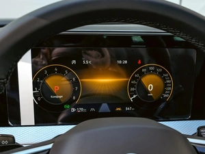 Внедорожник Volkswagen Tavendor 2025 года, 5620000 рублей, Краснодар