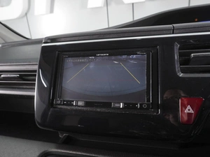 Минивэн Honda Stepwgn 2017 года, 1799000 рублей, Ростов-на-Дону