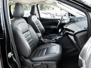 Внедорожник Ford Kuga 2019 года, 2040000 рублей, Ставрополь