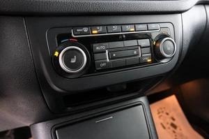 Внедорожник Volkswagen Tiguan 2013 года, 1299000 рублей, Красноярск