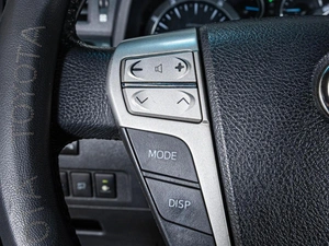 Минивэн Toyota Alphard 2014 года, 3119000 рублей, Ставрополь