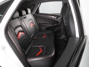Седан Kaiyi E5 2023 года, 1560000 рублей, Красный Пахарь